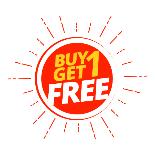 BOGO