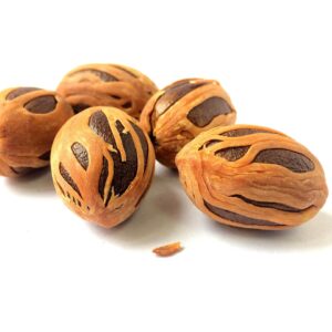 coconut, muskat, nutmeg-1089390.jpg